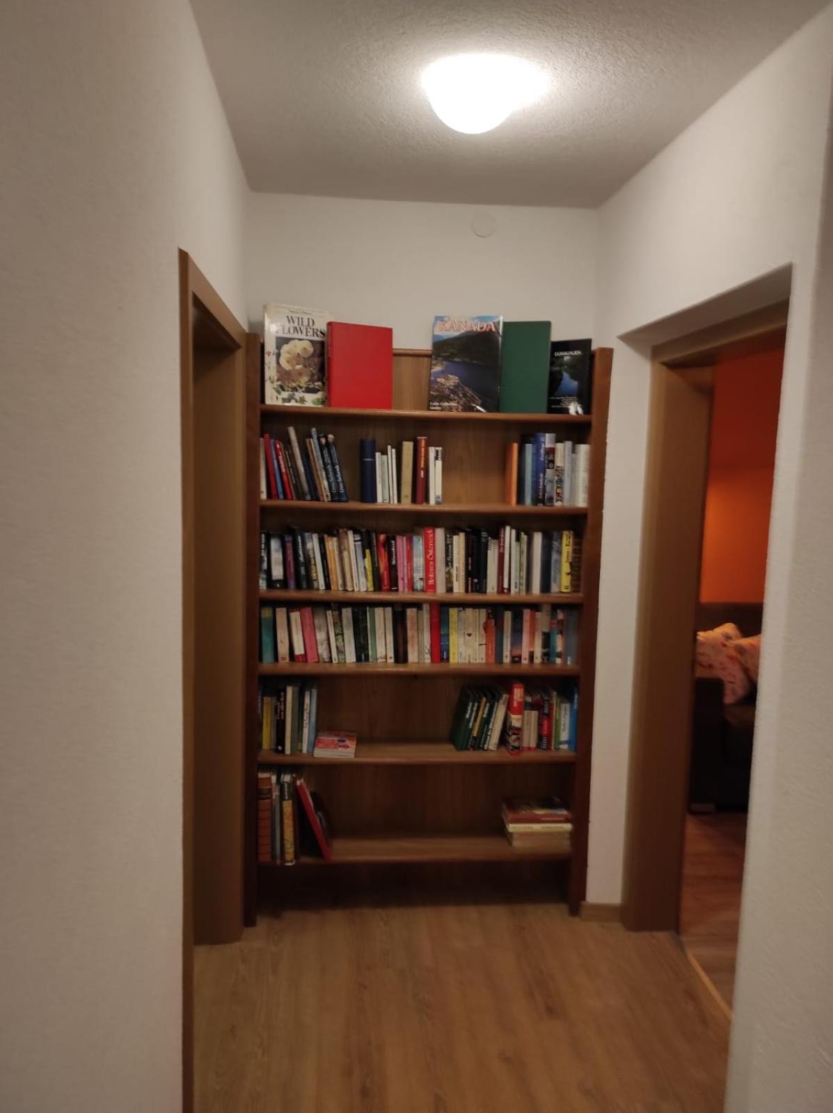 Sonja´s Ferienwohnung
