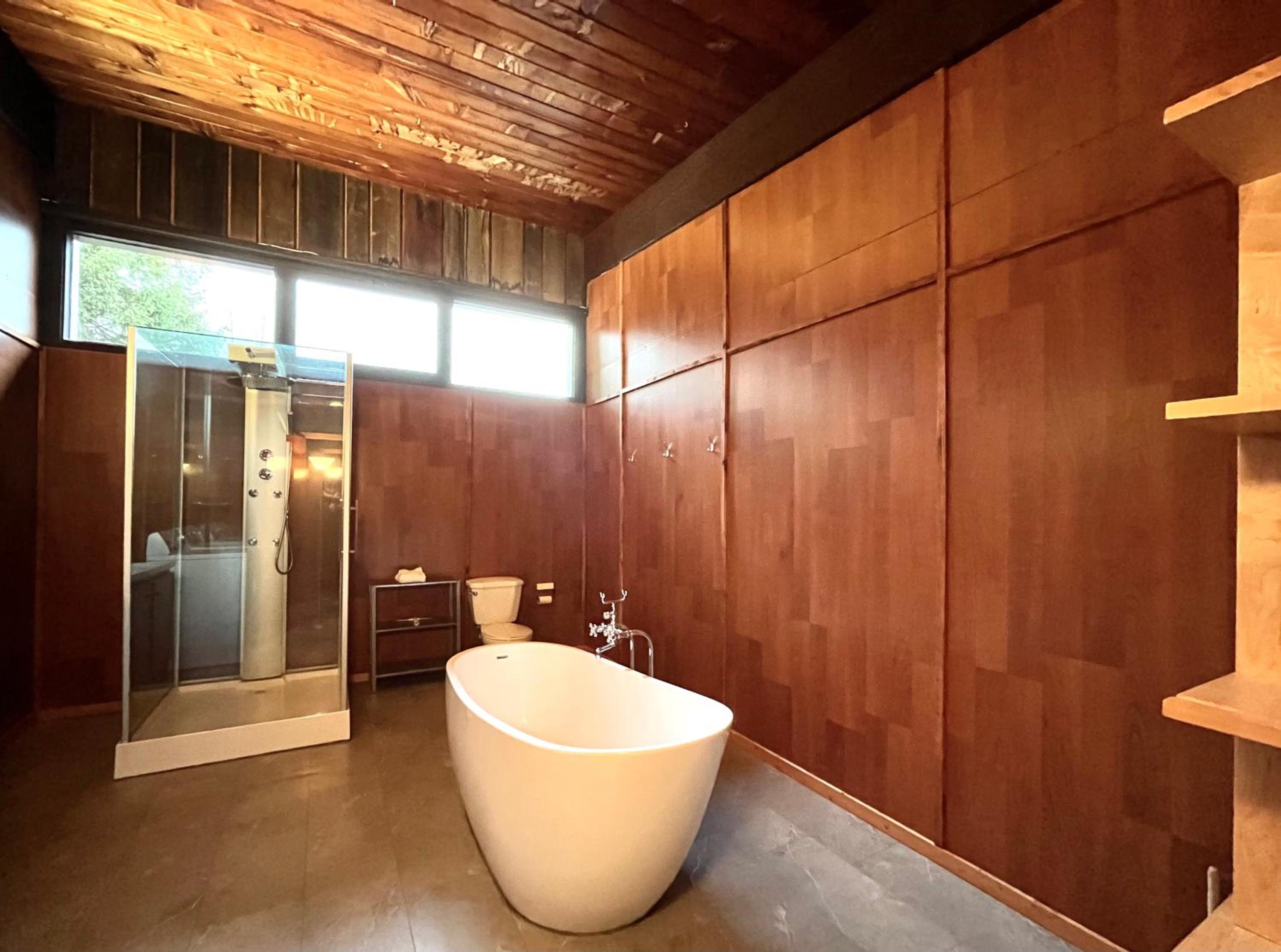 Le Grand Chalet by Rendez-Vous Mont-Tremblant