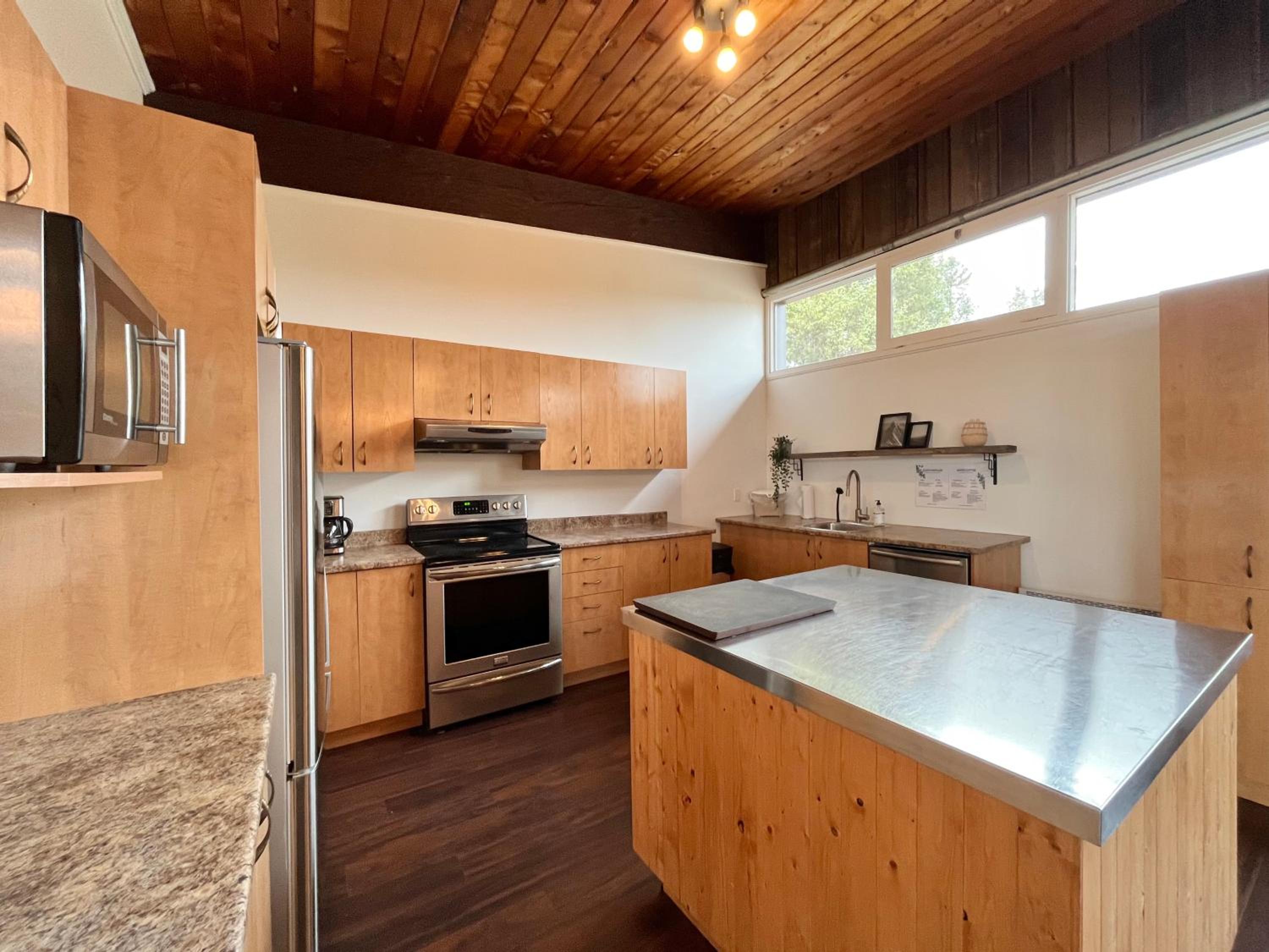 Le Grand Chalet by Rendez-Vous Mont-Tremblant