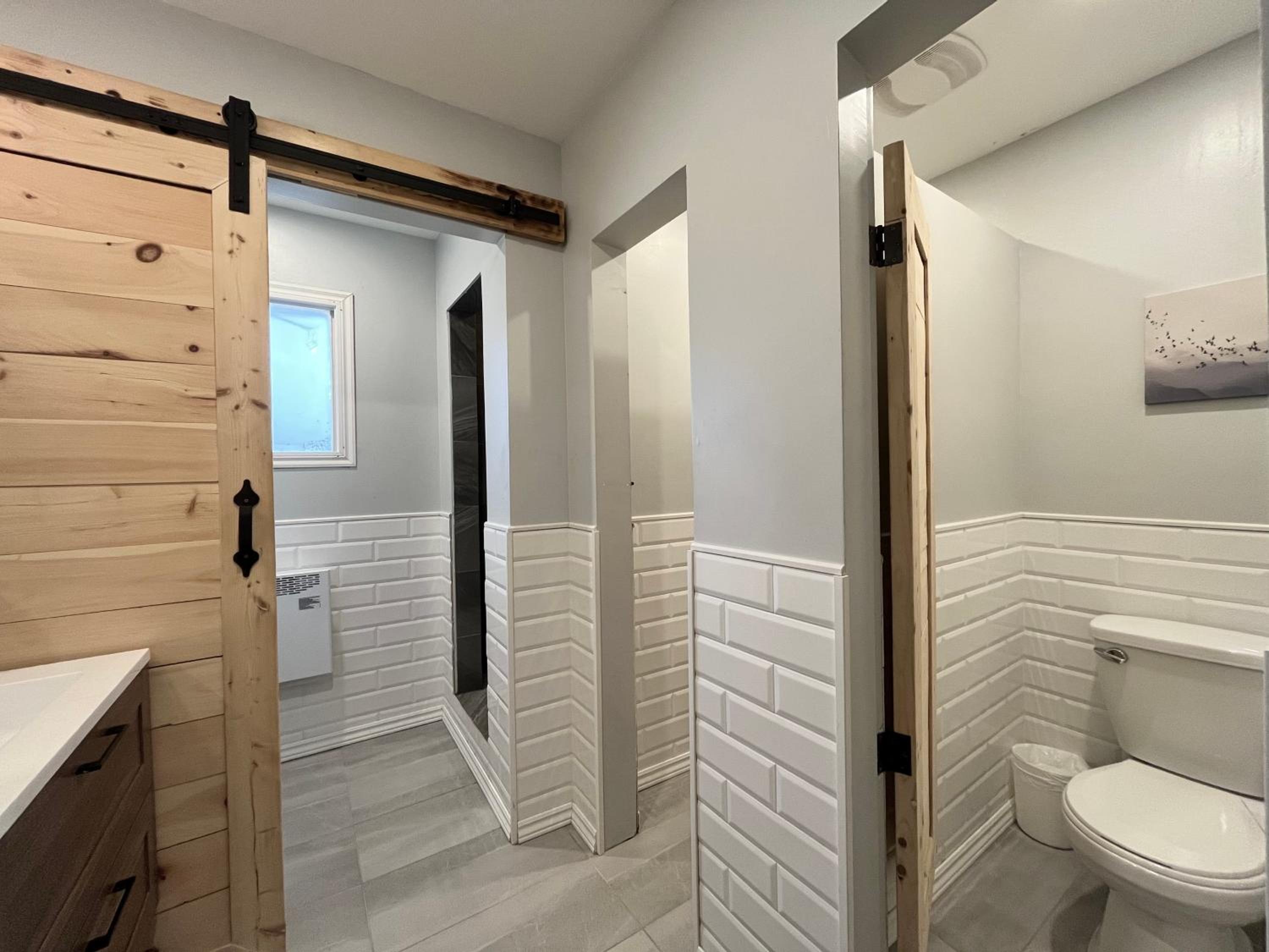 Le Grand Chalet by Rendez-Vous Mont-Tremblant