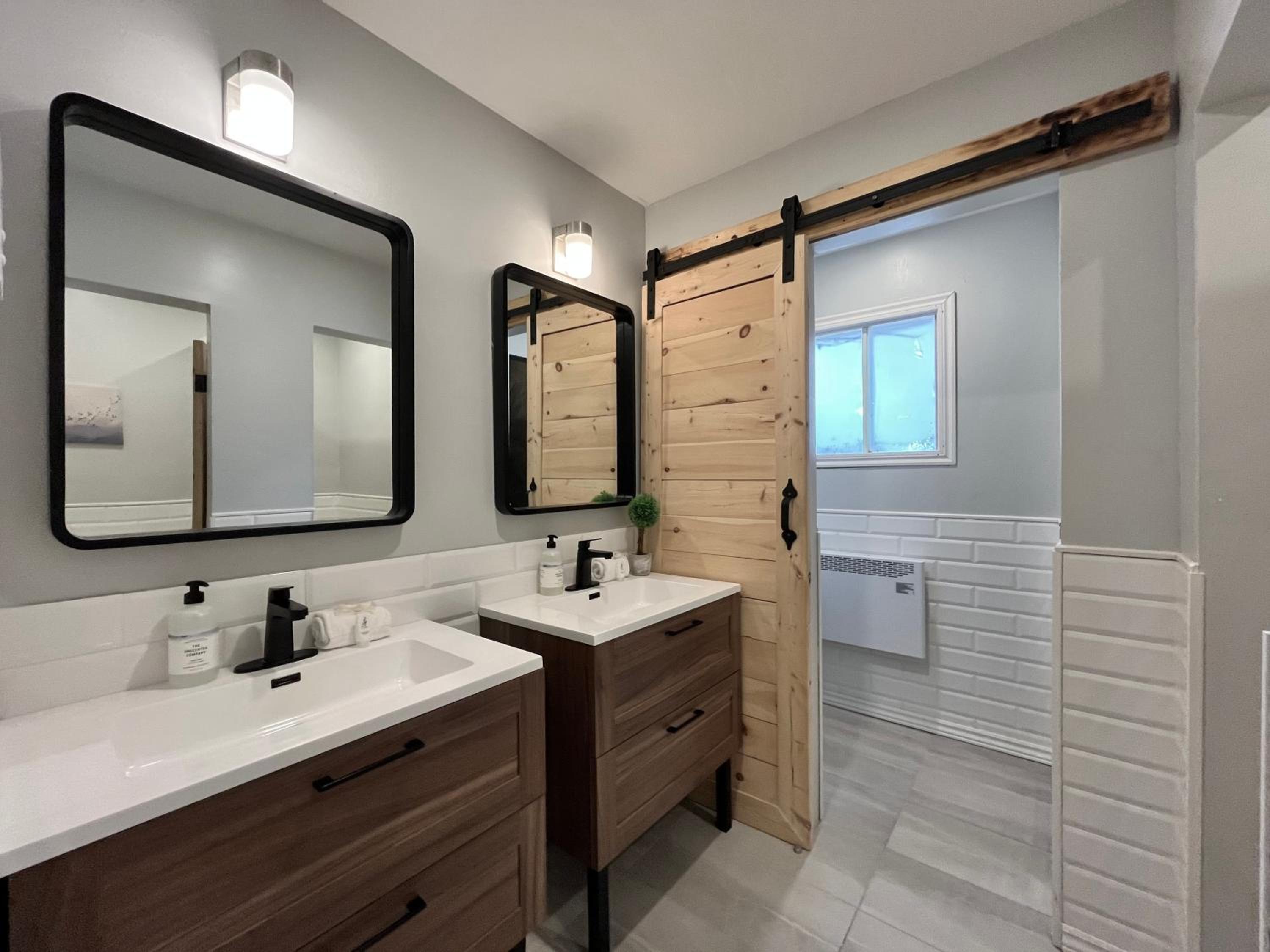 Le Grand Chalet by Rendez-Vous Mont-Tremblant