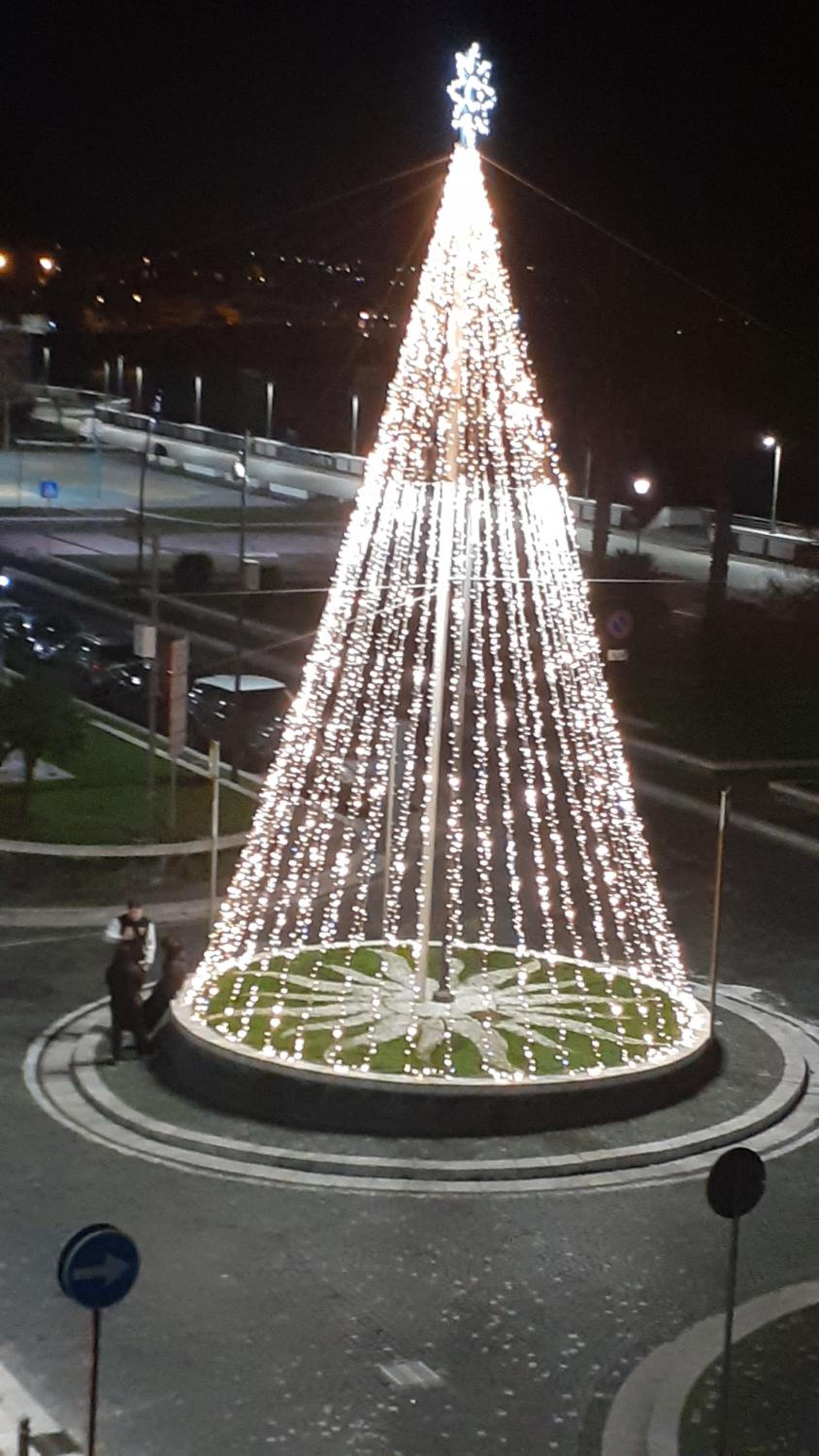 Terrazza Miracapri