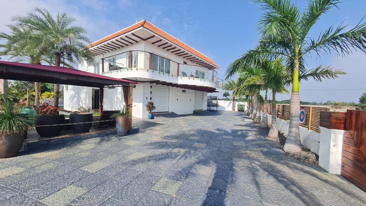 154 Pearl Beach view 2