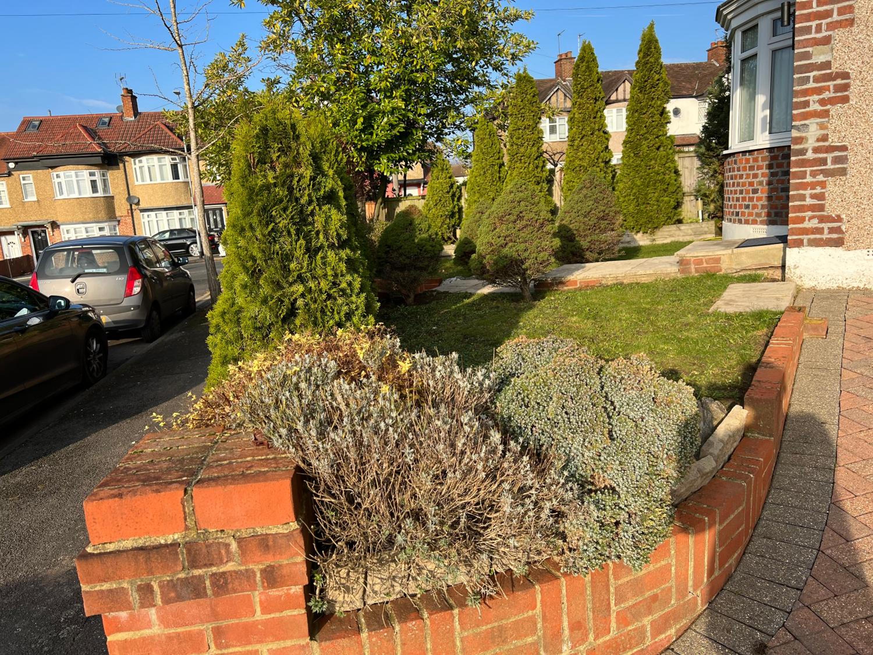 Photo 14