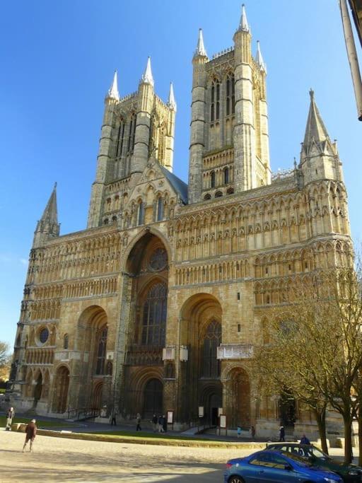 Photo 34