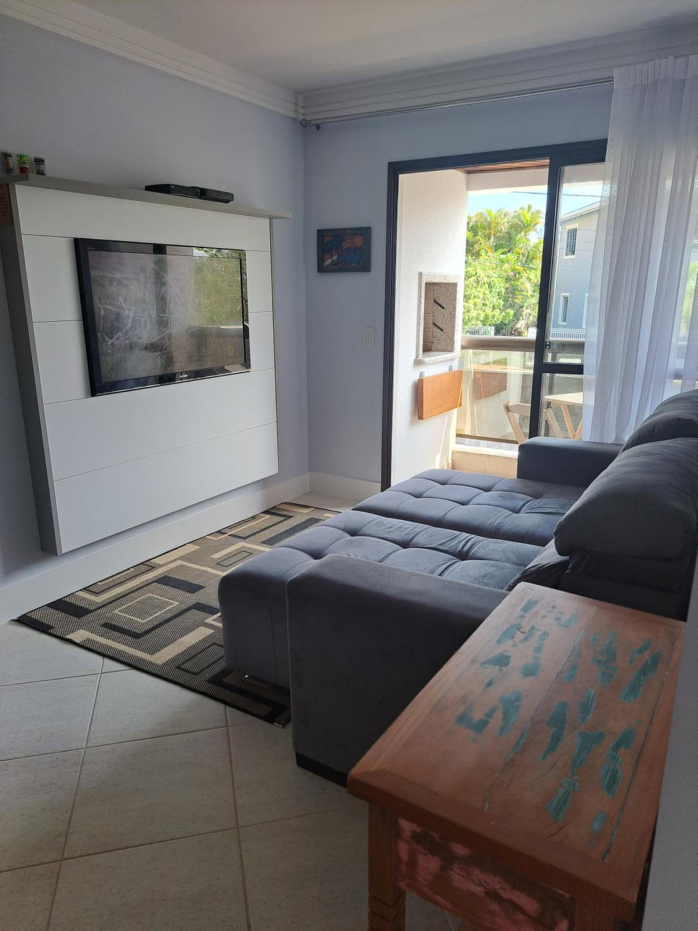 Residence Portal do Santinho