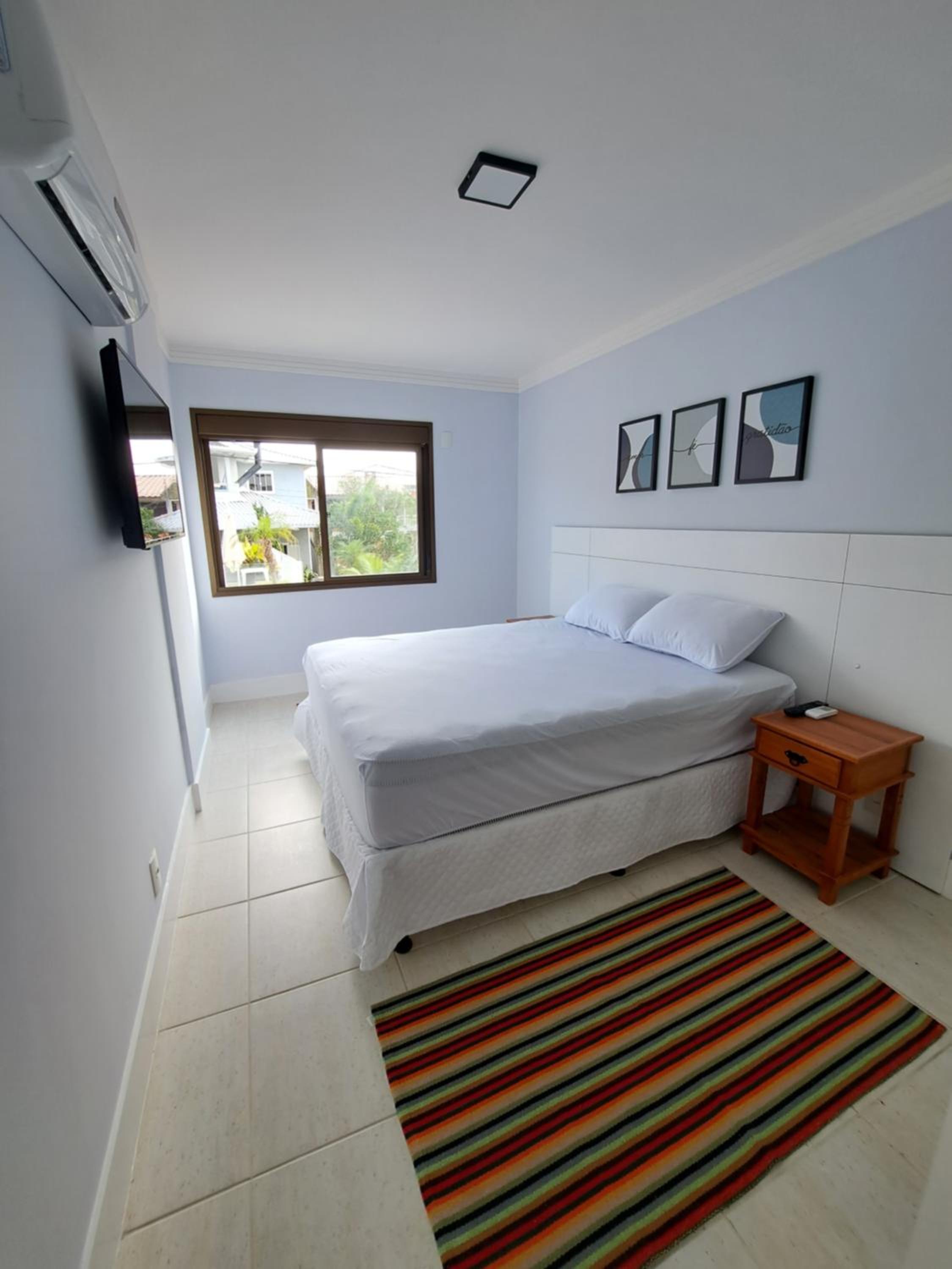 Residence Portal do Santinho