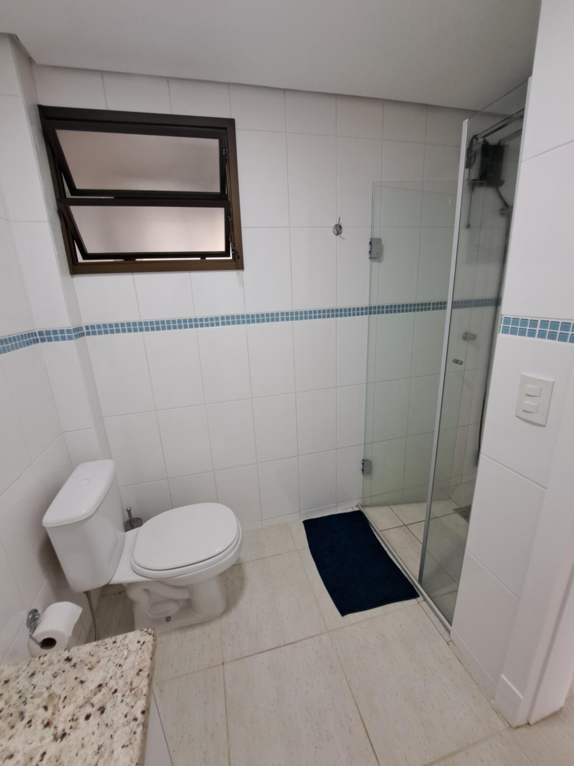 Residence Portal do Santinho