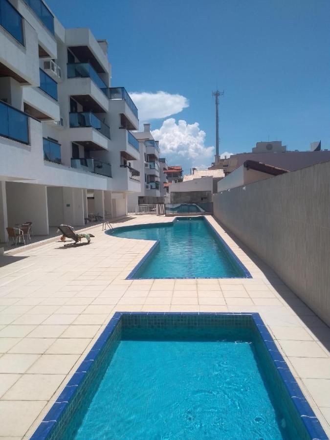 Residence Portal do Santinho