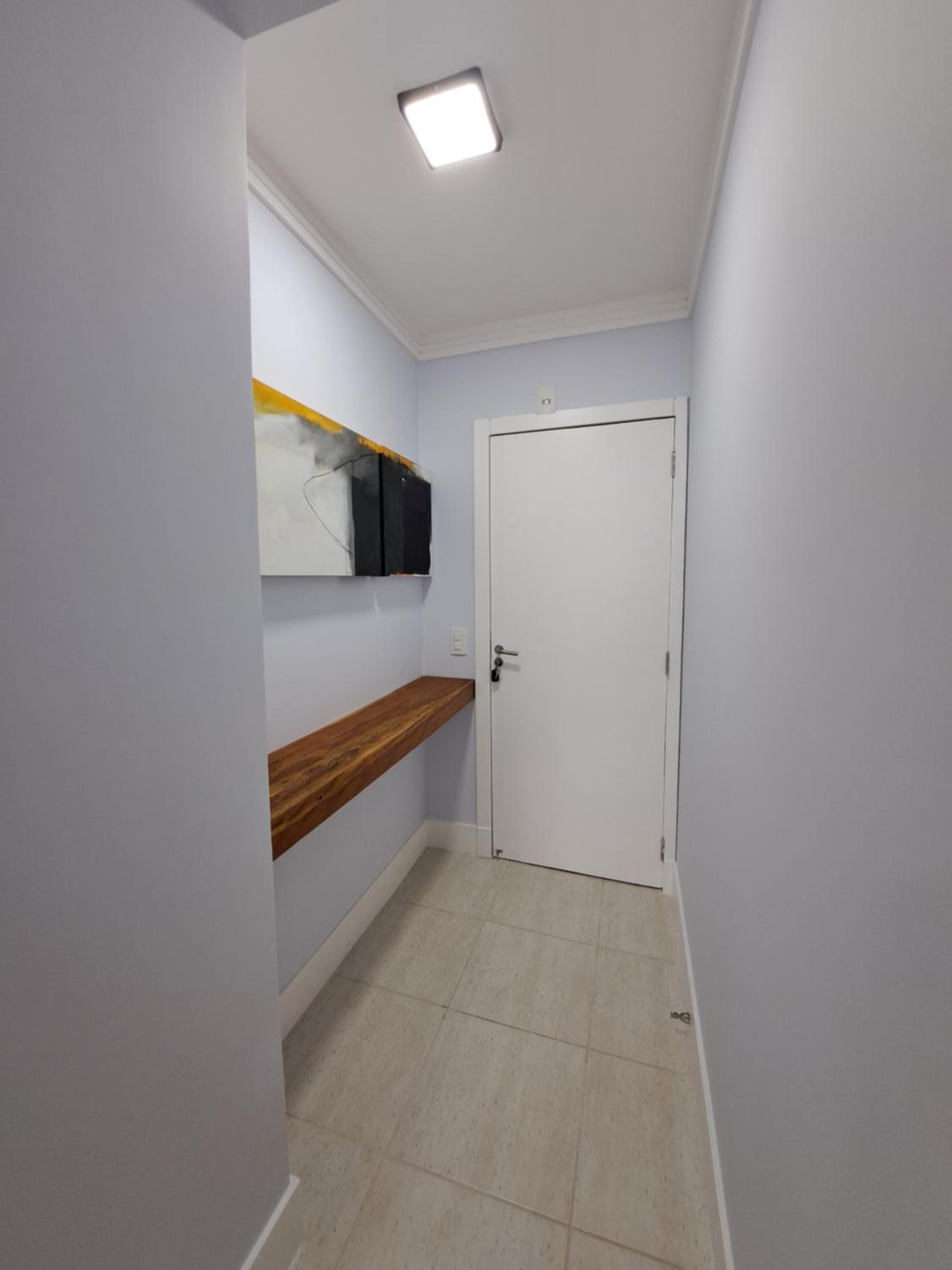 Residence Portal do Santinho