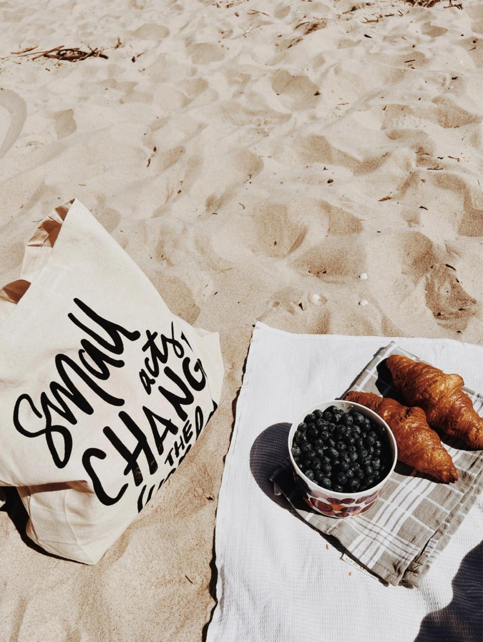 Breeze Albatross