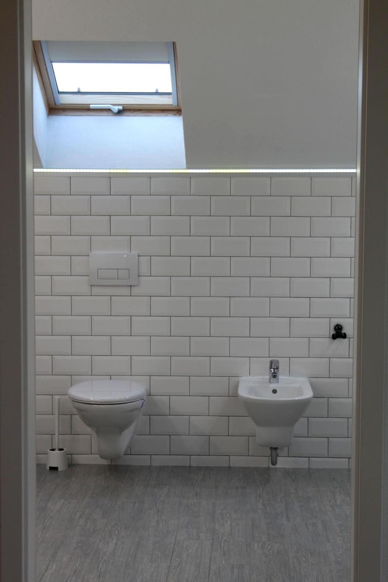 Ferienwohnung Stefanko