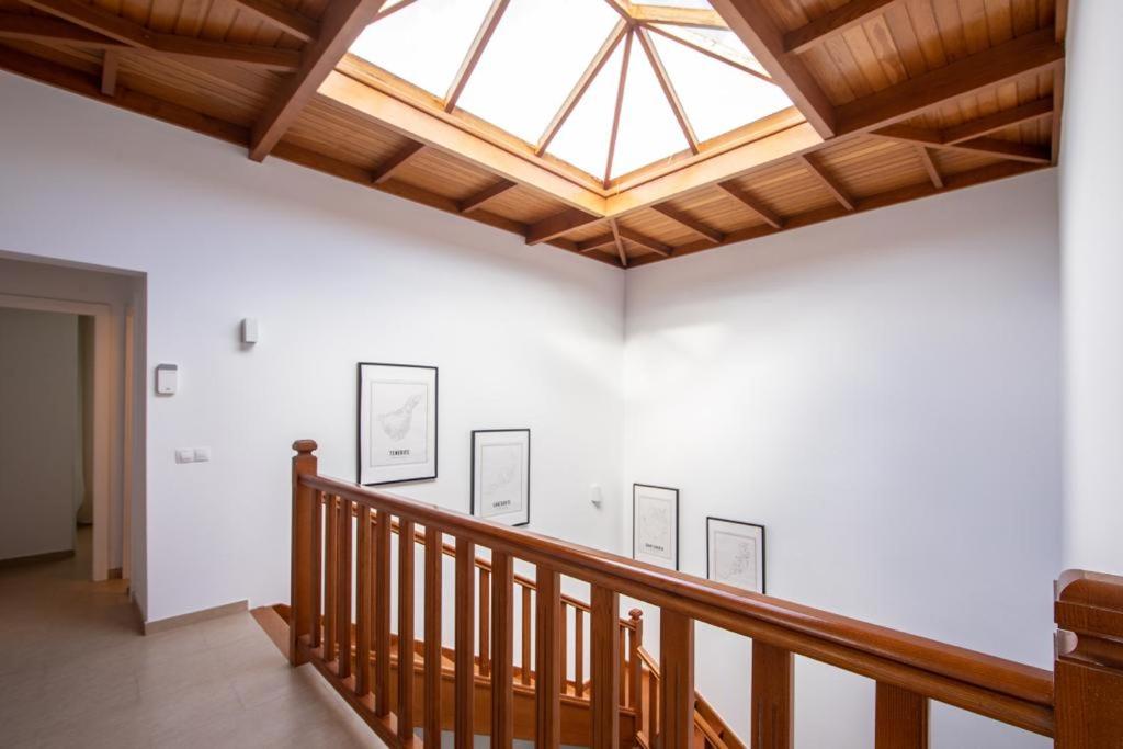 Villa Nomadica