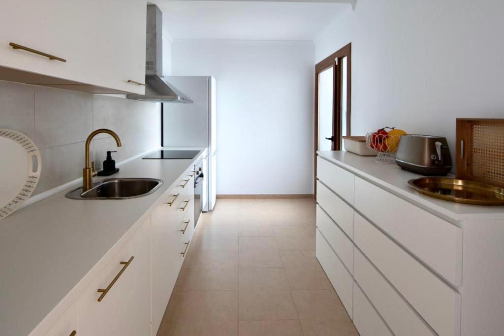 Villa Nomadica