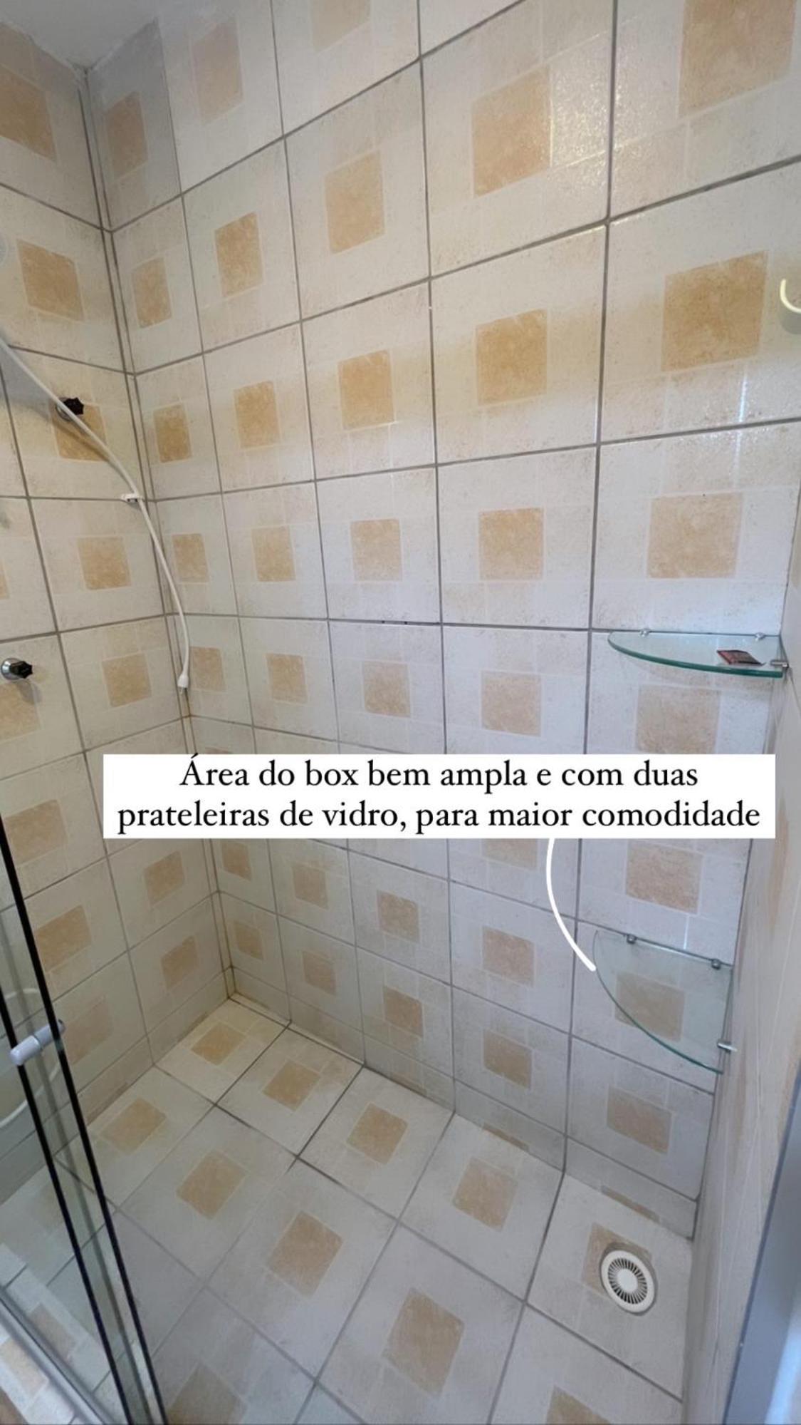 Photo 33