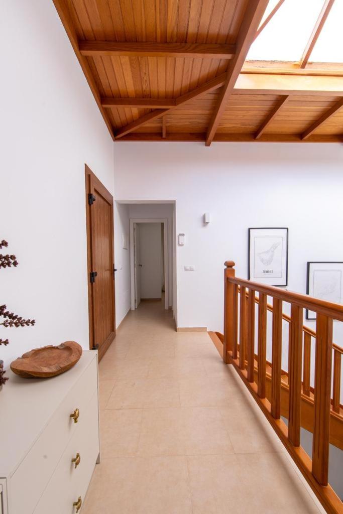 Villa Nomadica