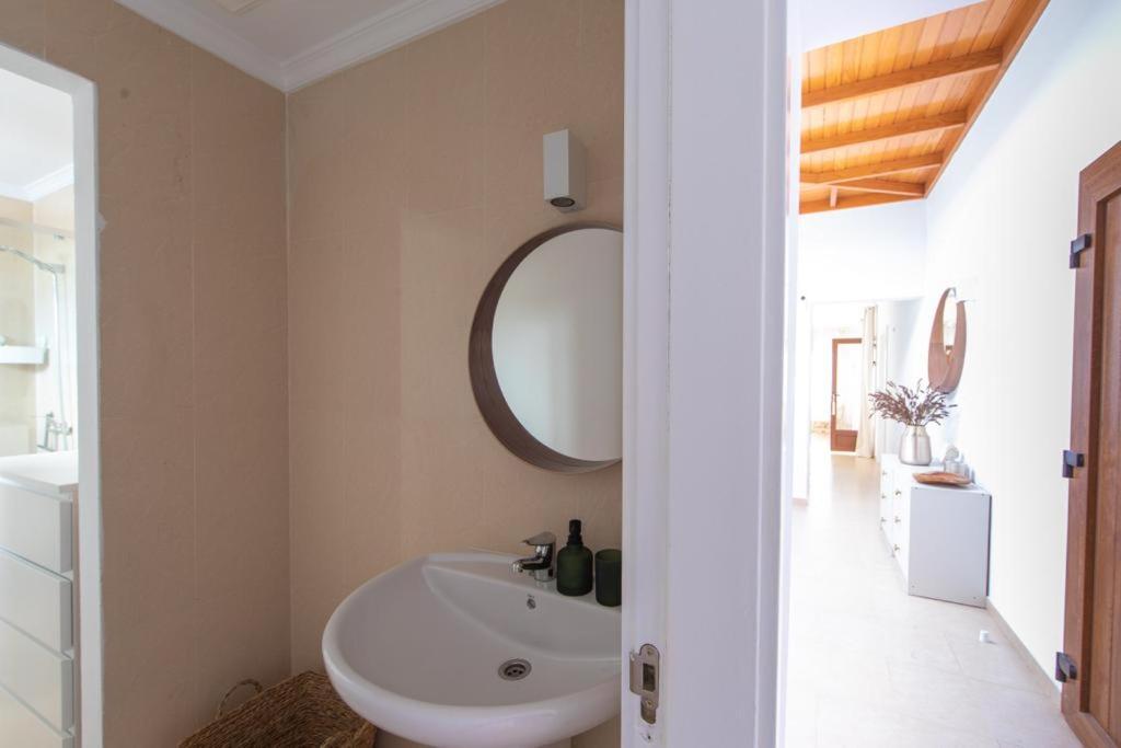 Villa Nomadica