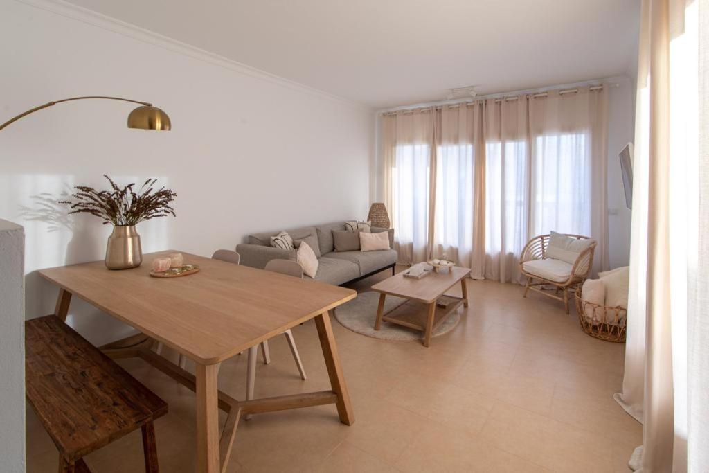 Villa Nomadica
