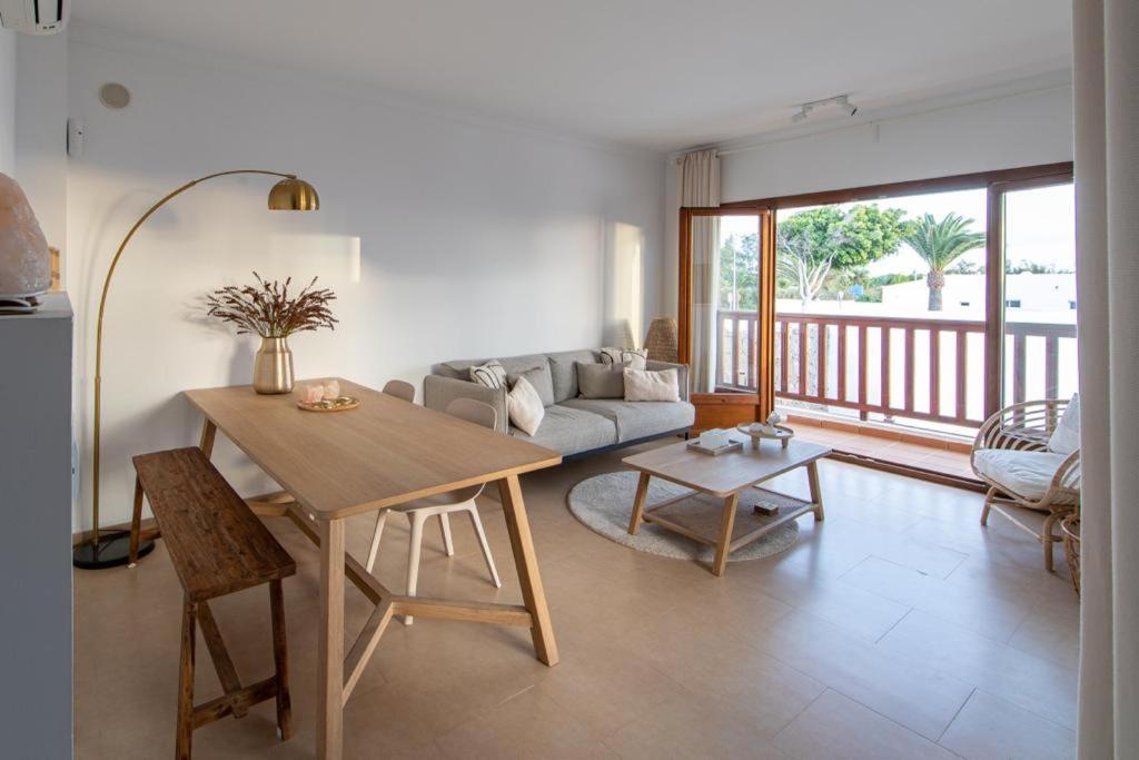 Villa Nomadica
