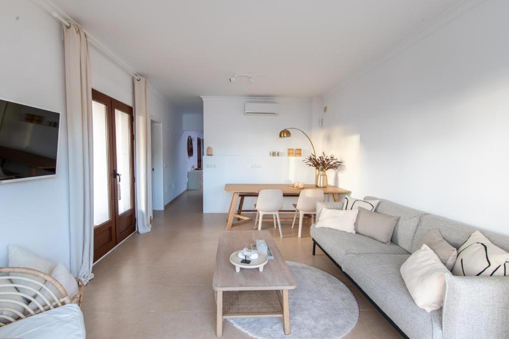 Villa Nomadica