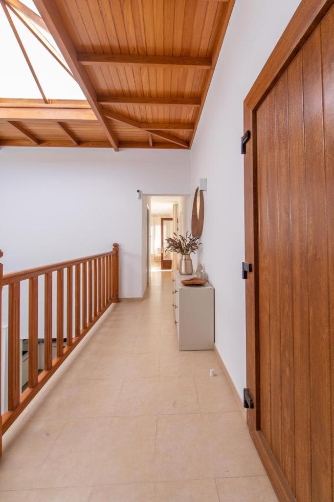 Villa Nomadica