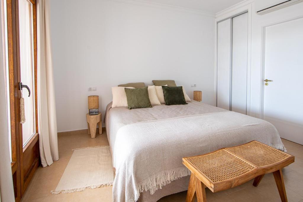 Villa Nomadica