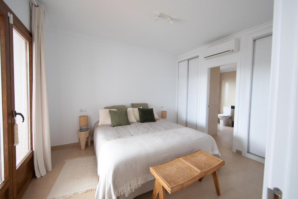 Villa Nomadica