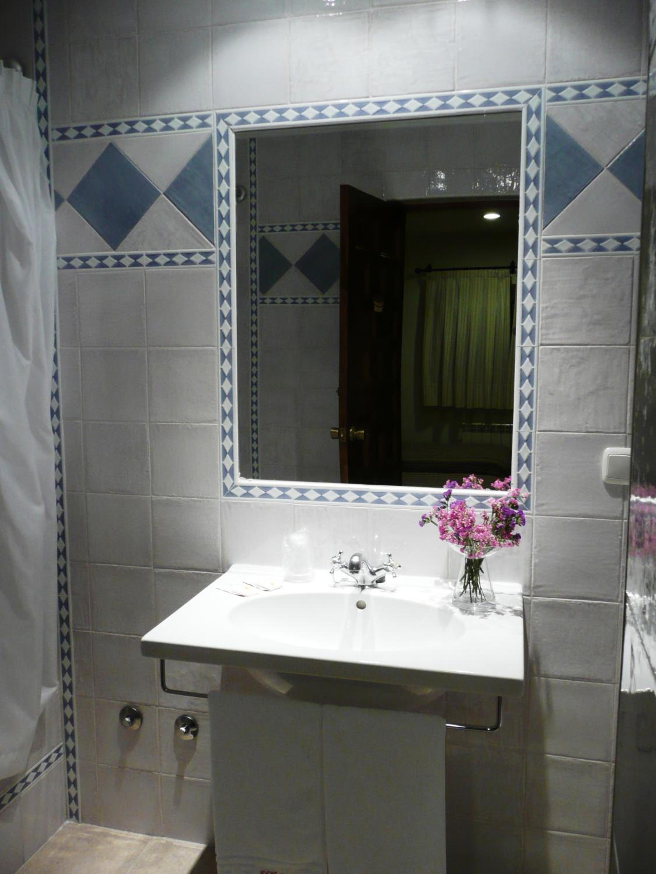 Hostal el Ventorro