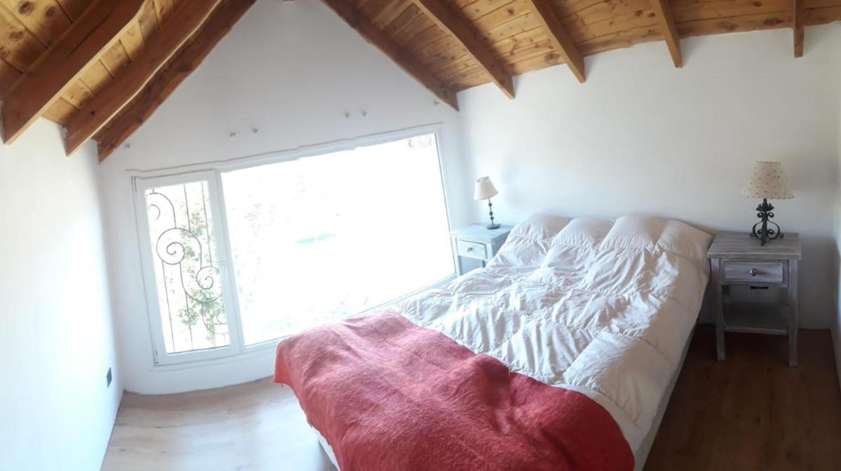 Cielo Sur Balsas Loft