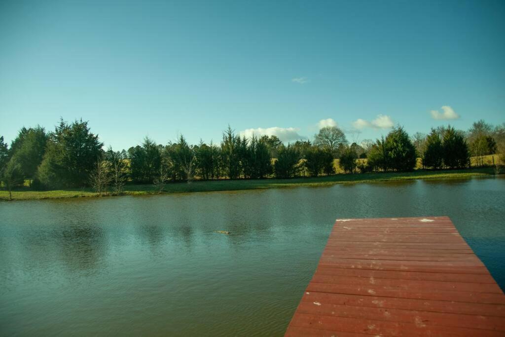 Photo 39