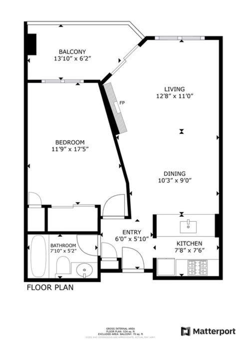 Aspens by WB Vacation Rentals