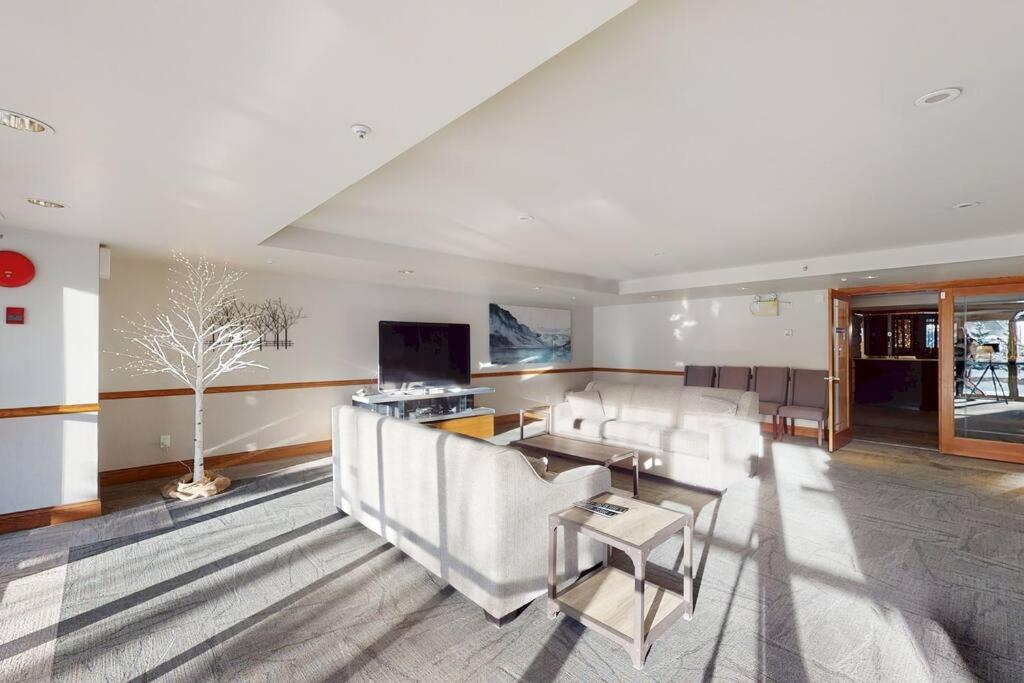 Aspens by WB Vacation Rentals