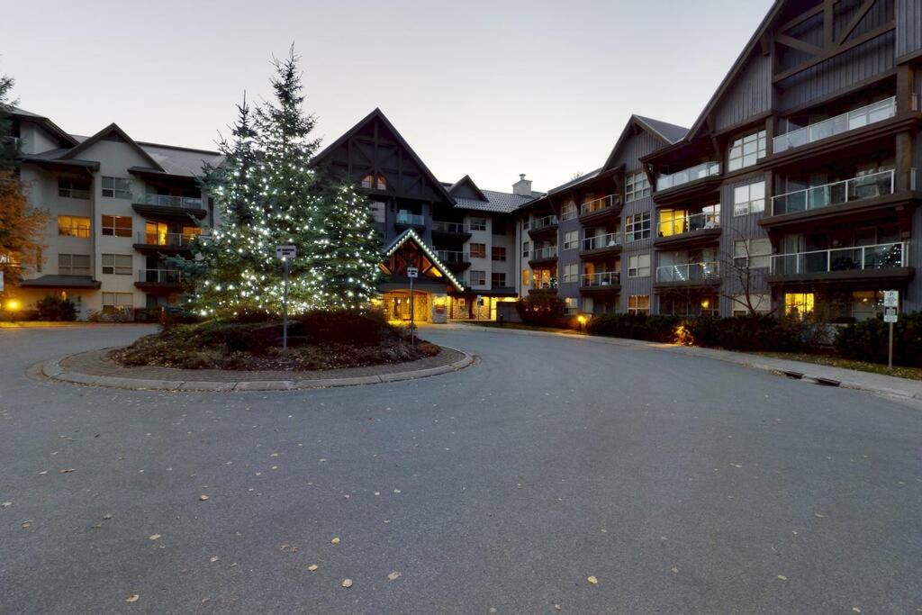 Aspens by WB Vacation Rentals