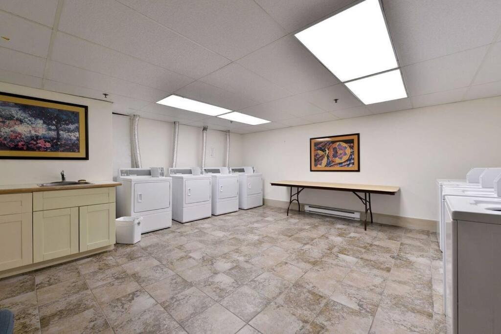 Aspens by WB Vacation Rentals