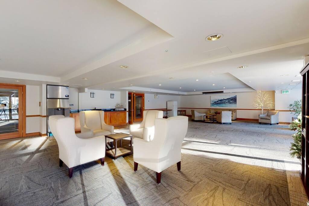 Aspens by WB Vacation Rentals
