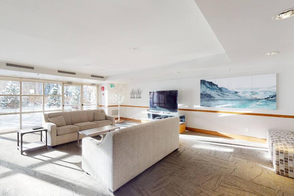 Aspens by WB Vacation Rentals