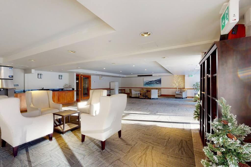 Aspens by WB Vacation Rentals