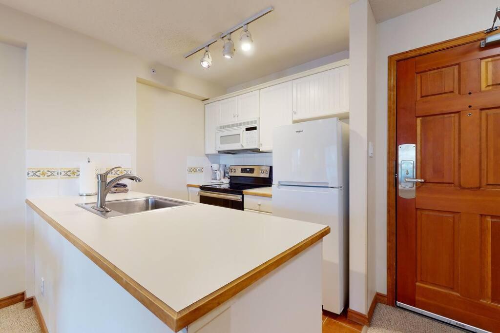 Aspens by WB Vacation Rentals