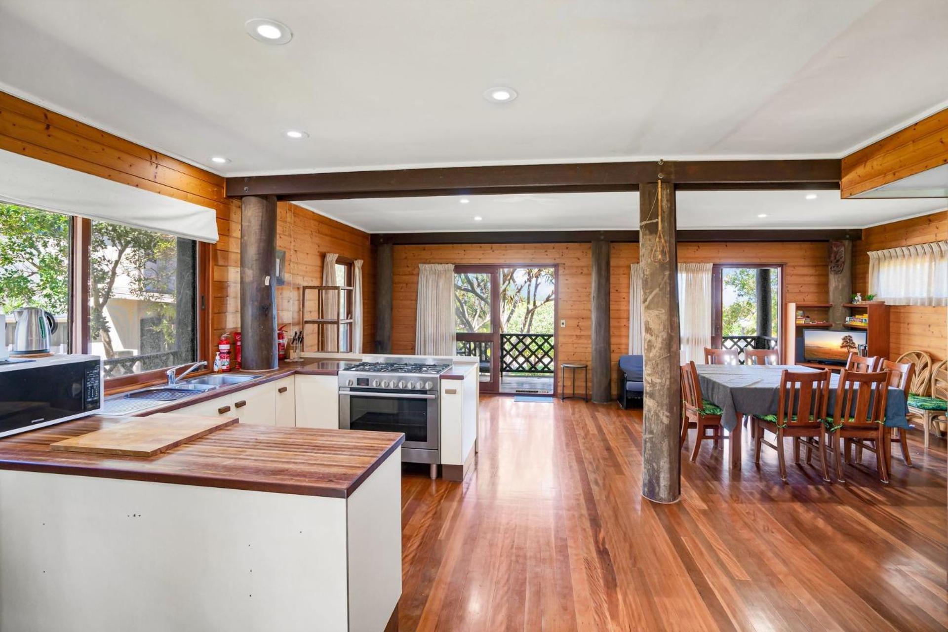 41 Carlo Circle Rainbow Beach