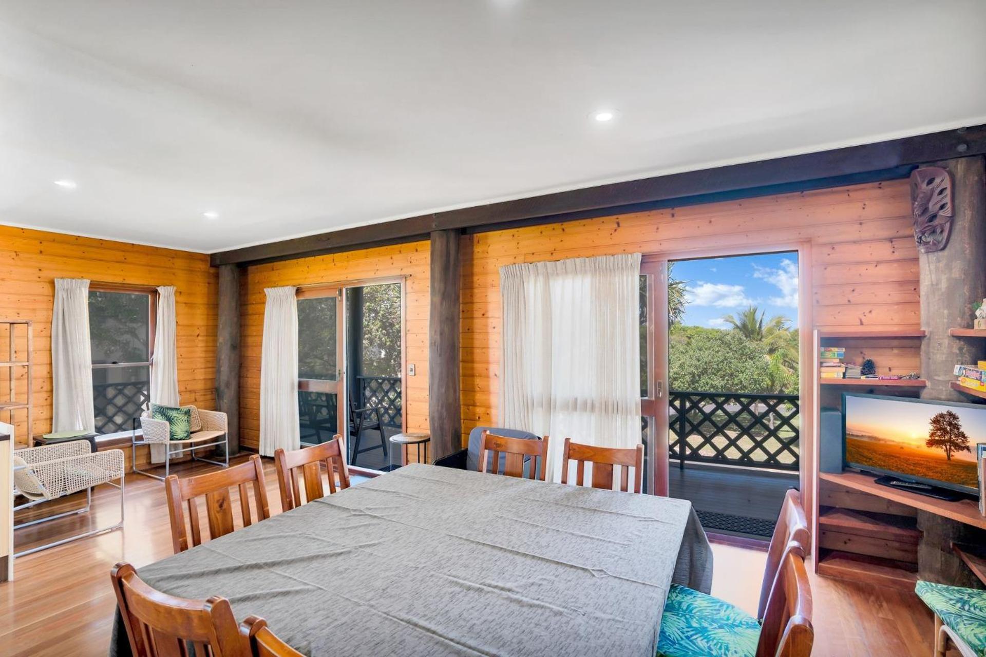 41 Carlo Circle Rainbow Beach