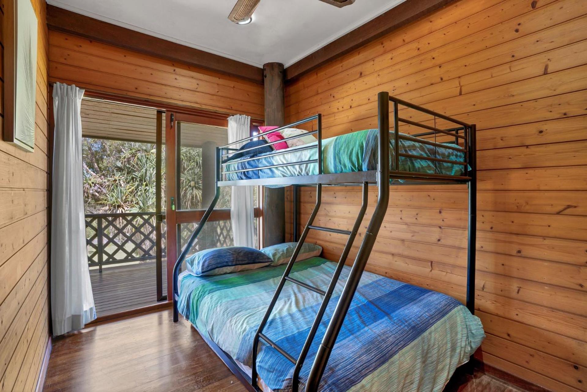 41 Carlo Circle Rainbow Beach