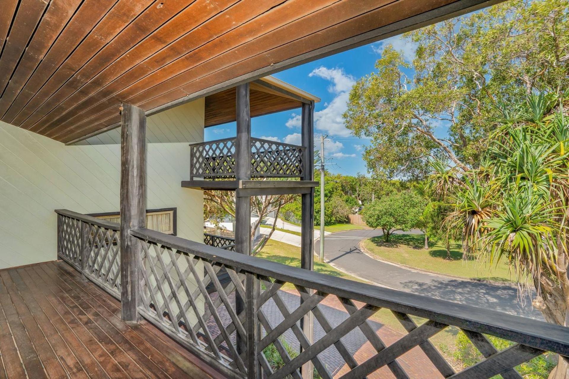 41 Carlo Circle Rainbow Beach