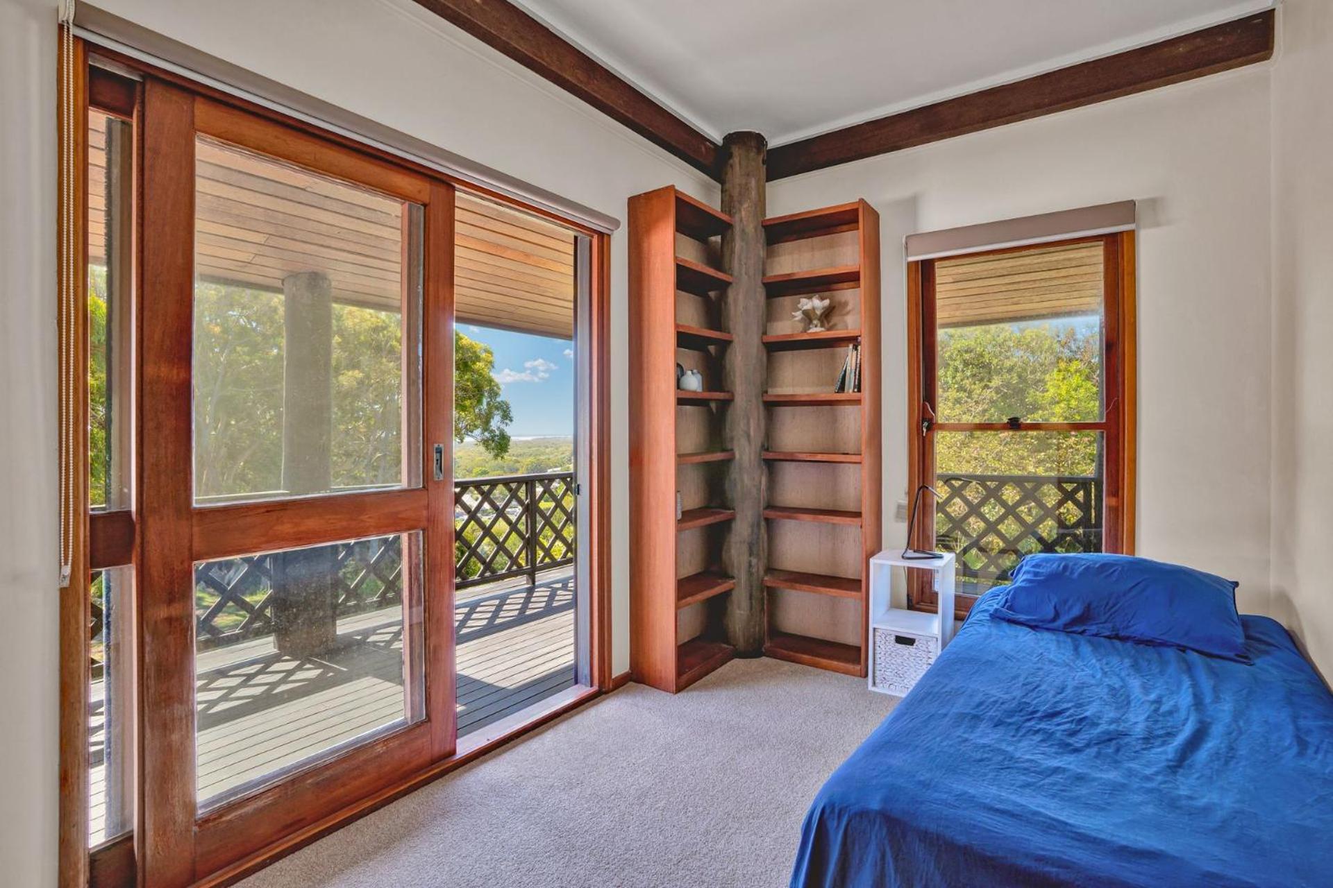 41 Carlo Circle Rainbow Beach
