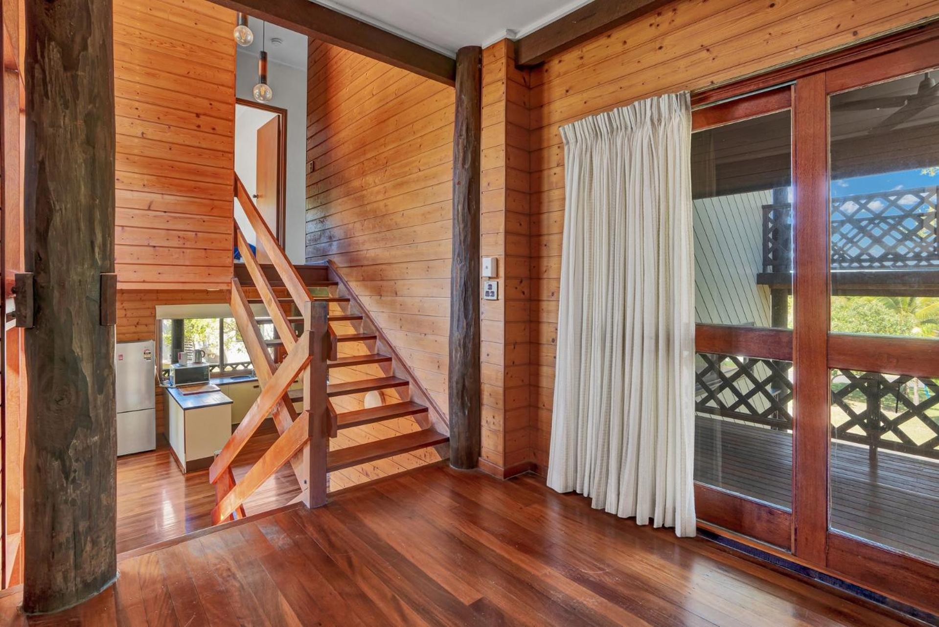 41 Carlo Circle Rainbow Beach