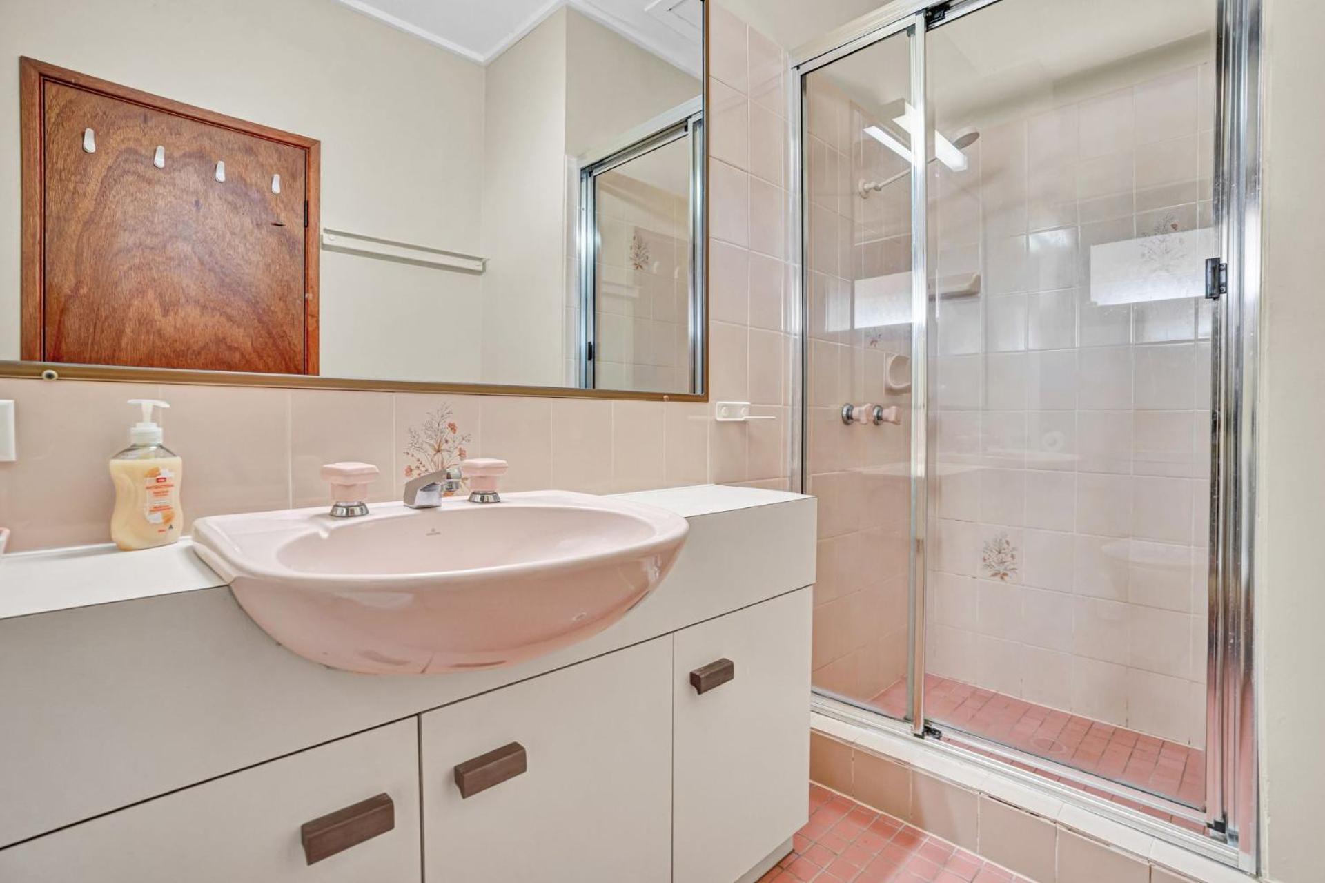 41 Carlo Circle Rainbow Beach