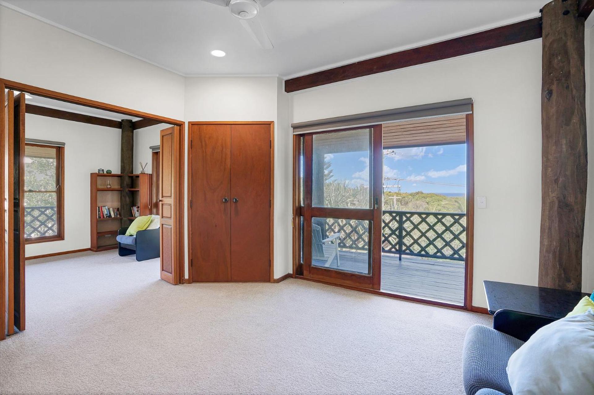 41 Carlo Circle Rainbow Beach