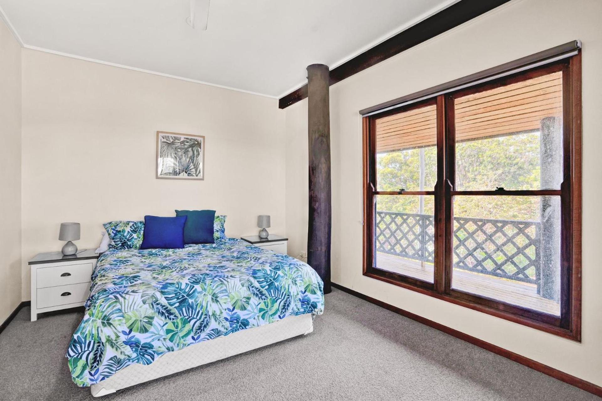 41 Carlo Circle Rainbow Beach