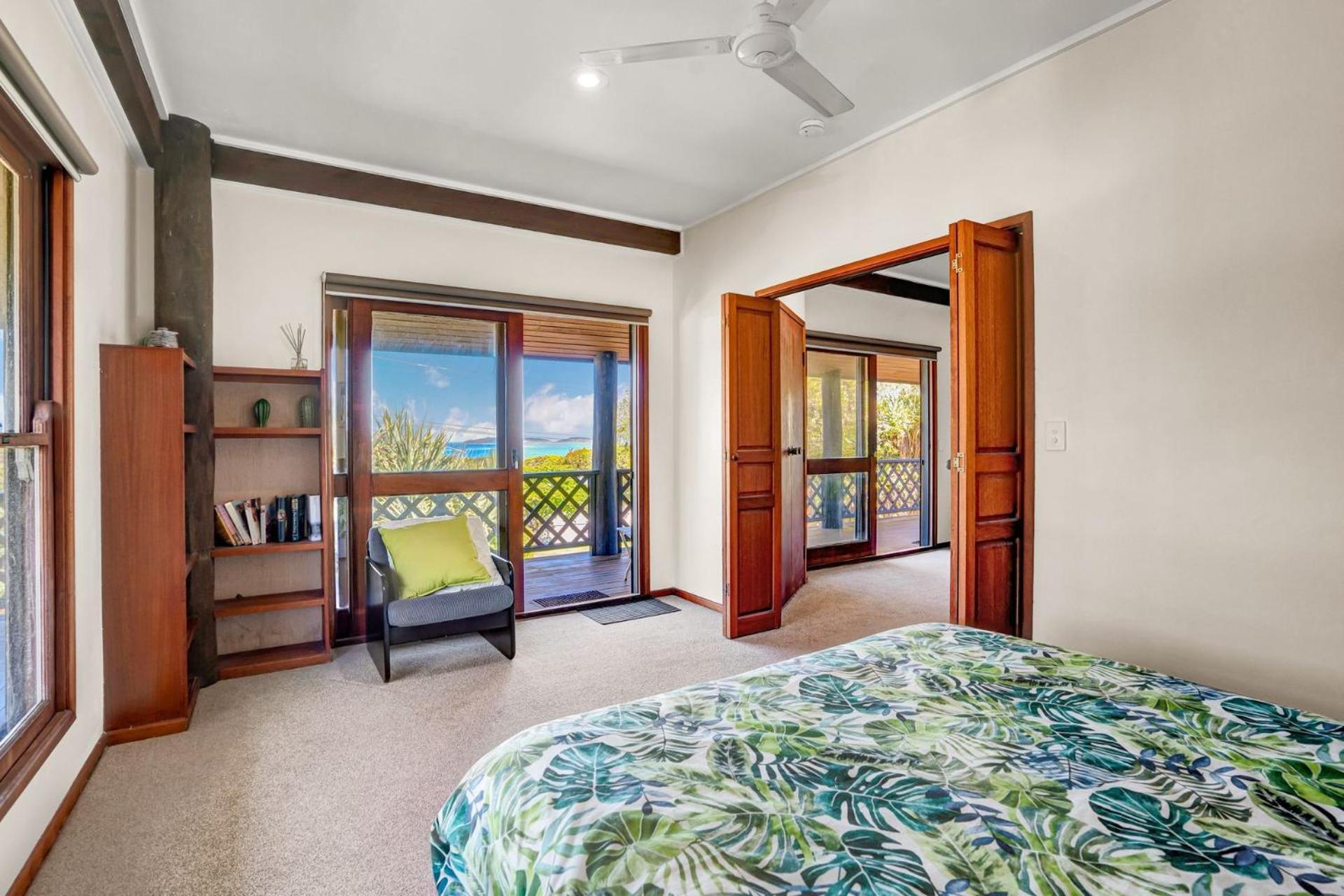 41 Carlo Circle Rainbow Beach