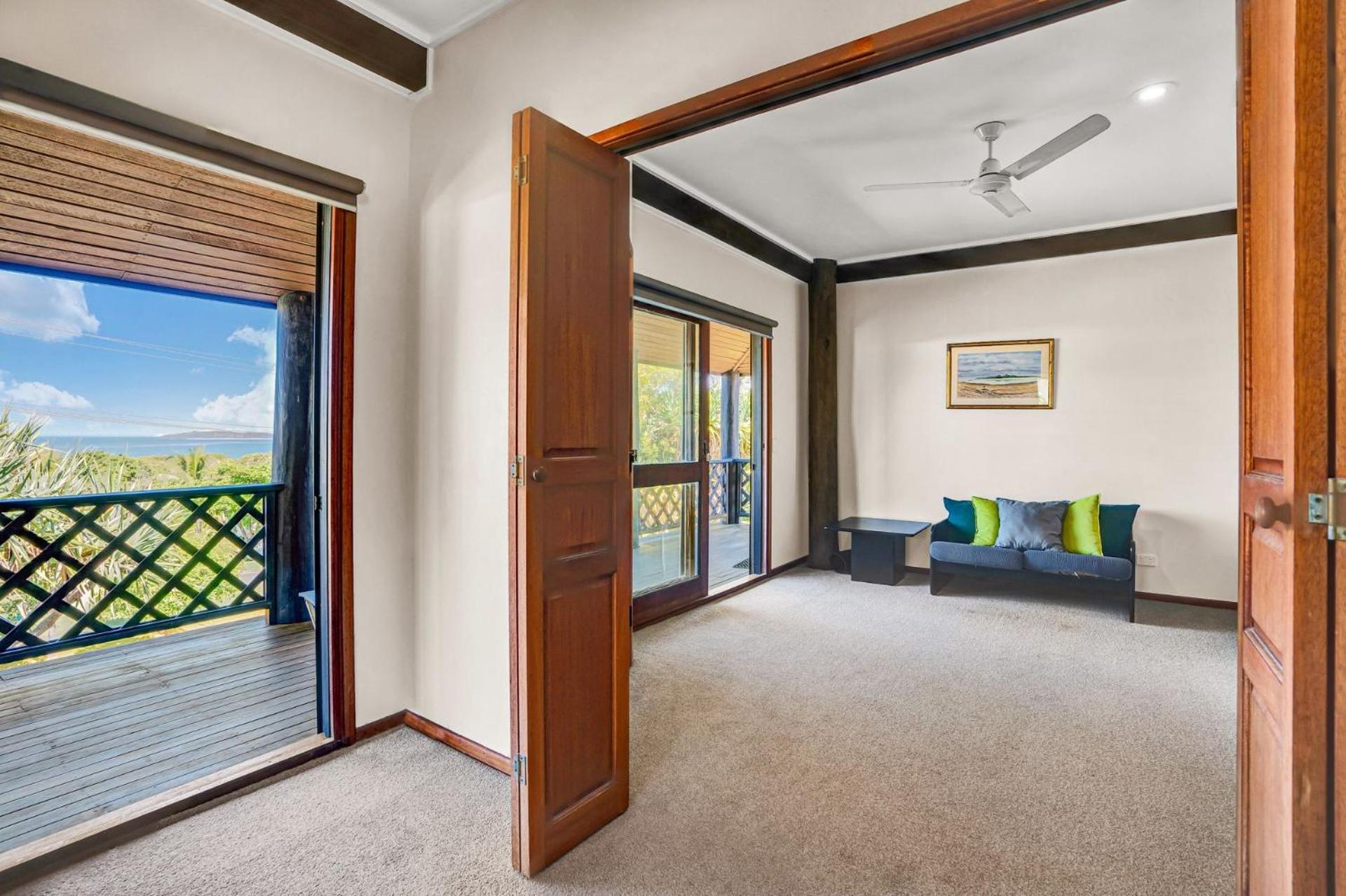 41 Carlo Circle Rainbow Beach