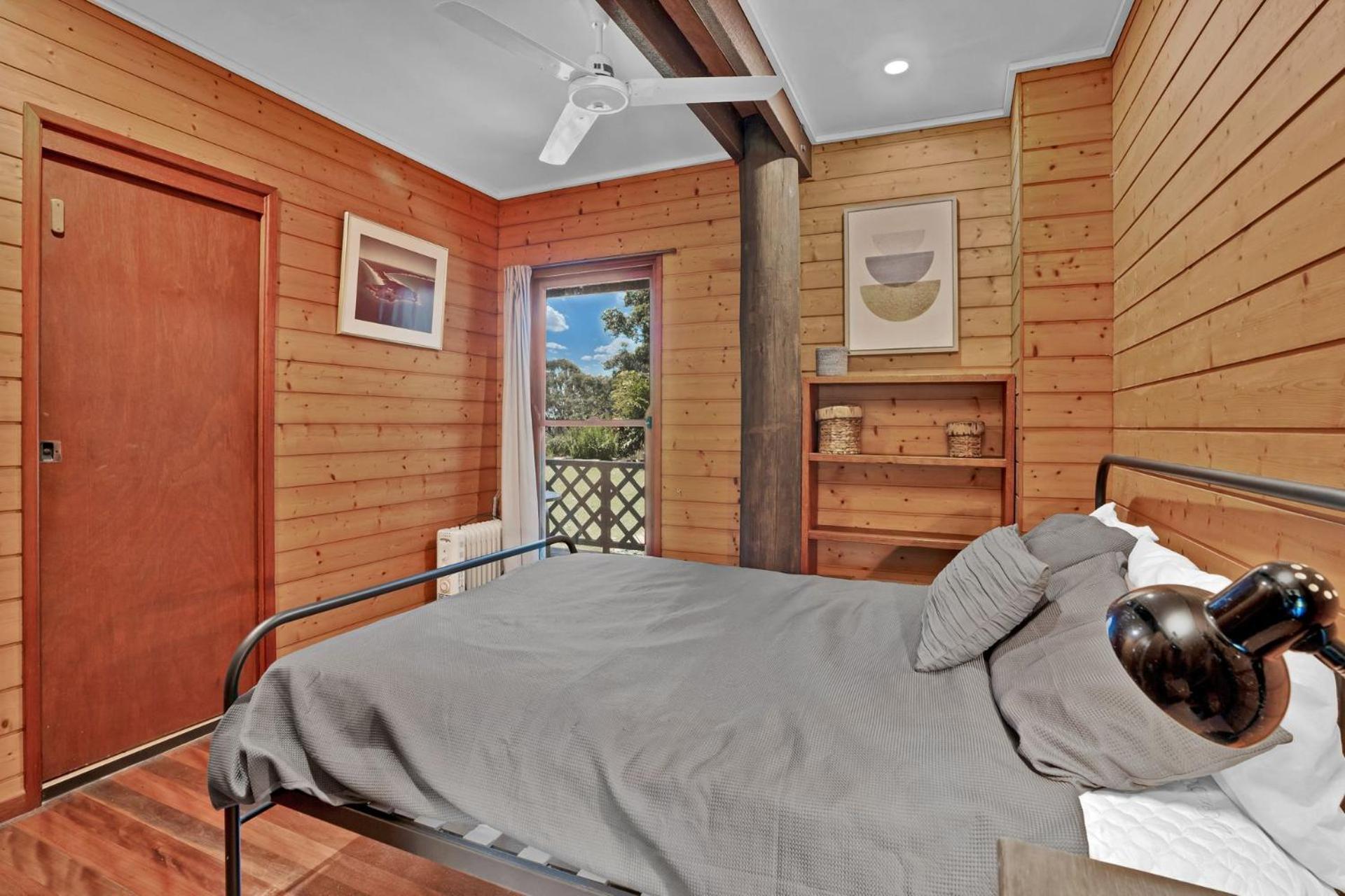 41 Carlo Circle Rainbow Beach